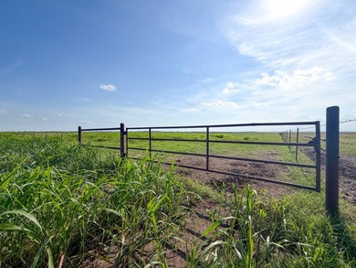 Take a look at this exceptional 1,280+/- acre ranch offering - photo 44
