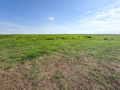 Take a look at this exceptional 1,280+/- acre ranch offering - photo 45