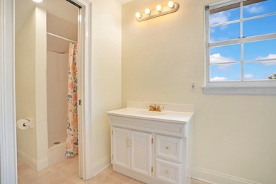 Nestled within a private gated community on 1.6 sprawling acres - photo 46