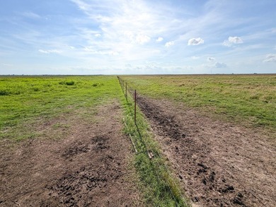 Take a look at this exceptional 1,280+/- acre ranch offering - photo 46