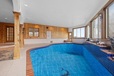 Experience luxury lakefront living on the shores of Lake - photo 46