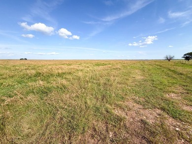 Take a look at this exceptional 1,280+/- acre ranch offering - photo 47