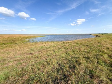 Take a look at this exceptional 1,280+/- acre ranch offering - photo 48