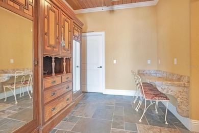 Nestled within a private gated community on 1.6 sprawling acres - photo 49