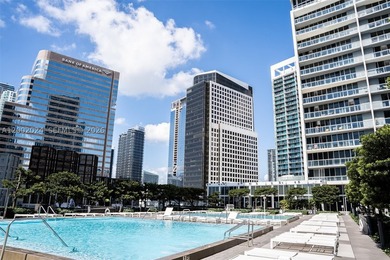 Discover one of Icon Brickell's most distinctive designer - photo 50