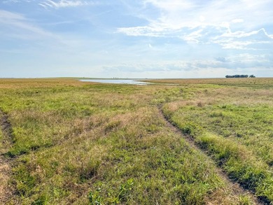 Take a look at this exceptional 1,280+/- acre ranch offering - photo 50