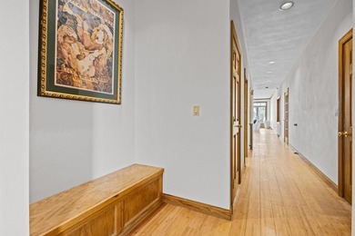 Experience luxury lakefront living on the shores of Lake - photo 50