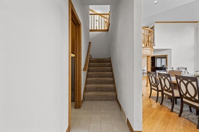 Experience luxury lakefront living on the shores of Lake - photo 51