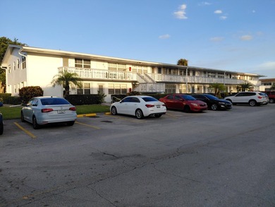 Century Village Lake Condo For Sale in West Palm Beach Florida
