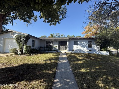 Property is being offered as a potential short sale and/or - photo 2