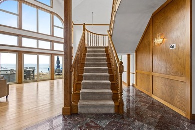 Experience luxury lakefront living on the shores of Lake - photo 52