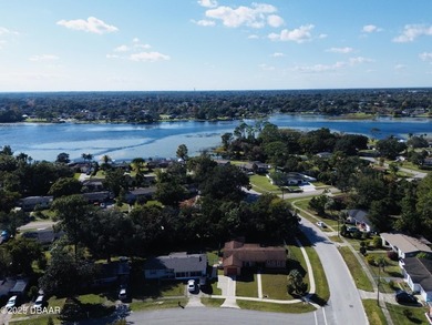 Property is being offered as a potential short sale and/or - photo 3