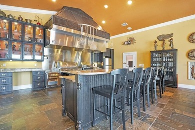 Nestled within a private gated community on 1.6 sprawling acres - photo 56