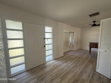 Property is being offered as a potential short sale and/or - photo 8