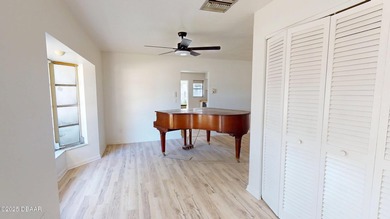 Property is being offered as a potential short sale and/or - photo 9
