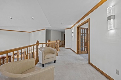 Experience luxury lakefront living on the shores of Lake - photo 59