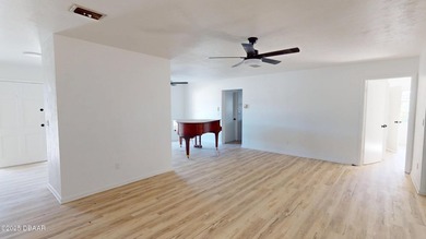 Property is being offered as a potential short sale and/or - photo 10