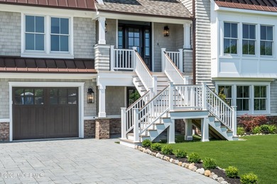 Spectacularly designed 5/6 bedroom, 6 bath bayfront home is - photo 4