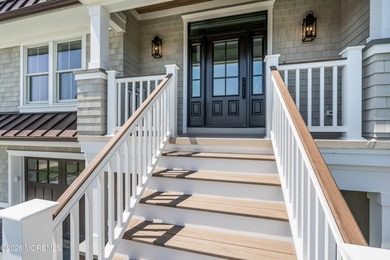 Spectacularly designed 5/6 bedroom, 6 bath bayfront home is - photo 5