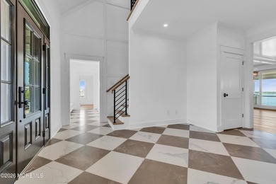 Spectacularly designed 5/6 bedroom, 6 bath bayfront home is - photo 6