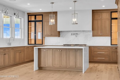 Spectacularly designed 5/6 bedroom, 6 bath bayfront home is - photo 8