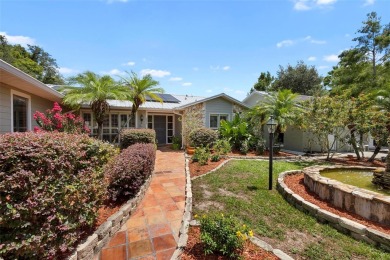 (private lake, pond, creek) Home For Sale in Winter Park Florida