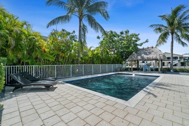 Most sell due to medical expenses! Discover the pinnacle of - photo 5
