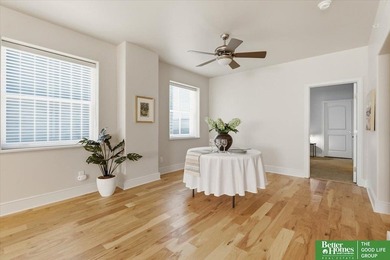 Don't miss this corner unit condo in The Paxton, a landmark - photo 6