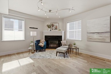 Don't miss this corner unit condo in The Paxton, a landmark - photo 8
