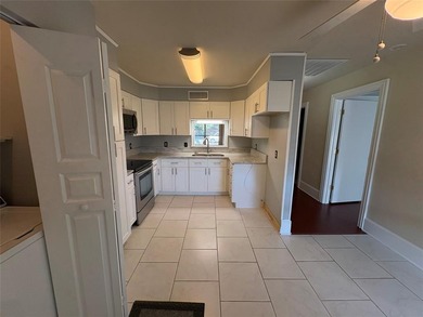 Beautifully Upgraded 2 Bed, 2 Bath Condo - Move-In Ready &