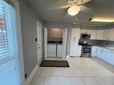 Beautifully Upgraded 2 Bed, 2 Bath Condo - Move-In Ready &
