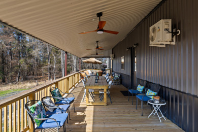 189 Dale Lane. Avinger, TX 75630 - photo 9