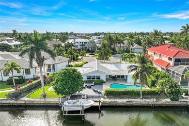 Experience the pinnacle of waterfront luxury living in this - photo 2
