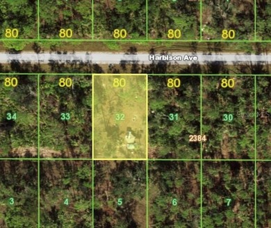 Incredible opportunity to own a residential lot in the growing - photo 2