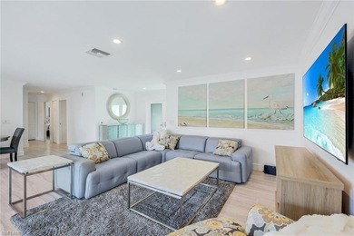Experience the pinnacle of waterfront luxury living in this - photo 5
