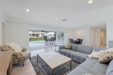 Experience the pinnacle of waterfront luxury living in this - photo 6