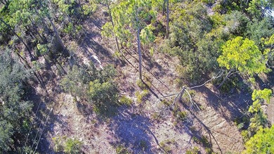 Incredible opportunity to own a residential lot in the growing - photo 7