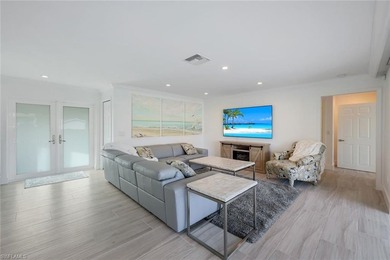 Experience the pinnacle of waterfront luxury living in this - photo 8