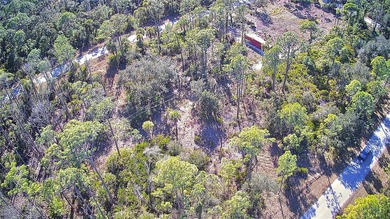 Incredible opportunity to own a residential lot in the growing - photo 8