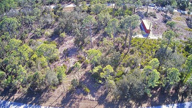 Incredible opportunity to own a residential lot in the growing - photo 9