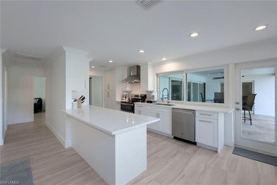Experience the pinnacle of waterfront luxury living in this - photo 10