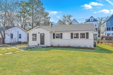 Welcome home to this charming 3-bedroom, 1-bath residence - photo 4