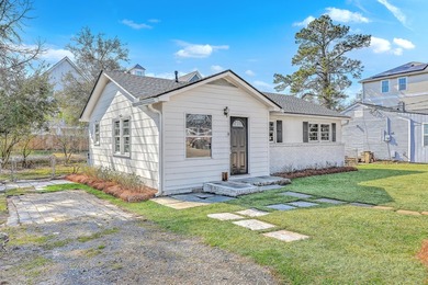 Welcome home to this charming 3-bedroom, 1-bath residence - photo 5
