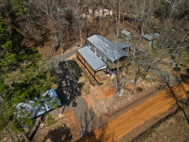 189 Dale Lane. Avinger, TX 75630 - photo 5