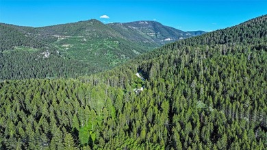 Few properties deliver on the promise of Montana living as - photo 12