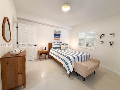 Welcome to your dream oceanfront lifestyle! Units in the highly - photo 12
