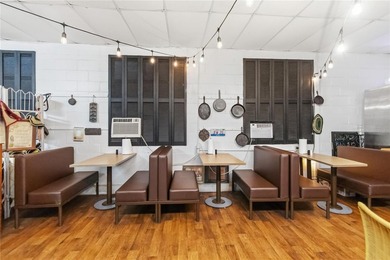 2nd Gen Restaurant Opportunity in Montverde!!! Currently a BBQ - photo 12