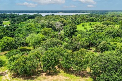 Owner Financing on these Gorgeous Water Front Lots Now - photo 12