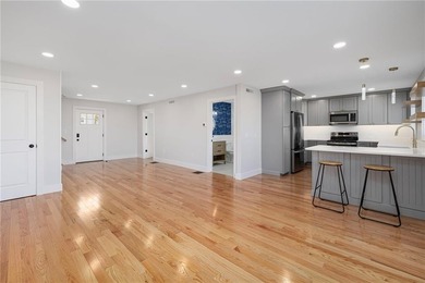 Welcome to 11 Gunning Ct, Middletown - a stunning brand new - photo 12