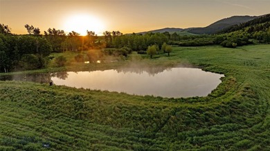 Few properties deliver on the promise of Montana living as - photo 13